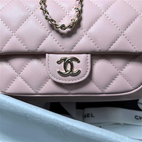 2026127213716758 730